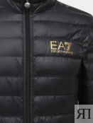 EA7 Emporio Armani Куртка 448124-045 фото 3