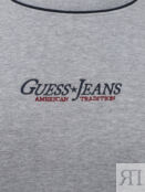 GUESS JEANS Джемпер 492550-042 фото 3