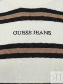 GUESS JEANS Джемпер 492534-043 фото 3