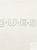 Футболка GUESS JEANS 492541-043 фото 3