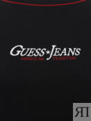 GUESS JEANS Джемпер 492542-043 фото 3