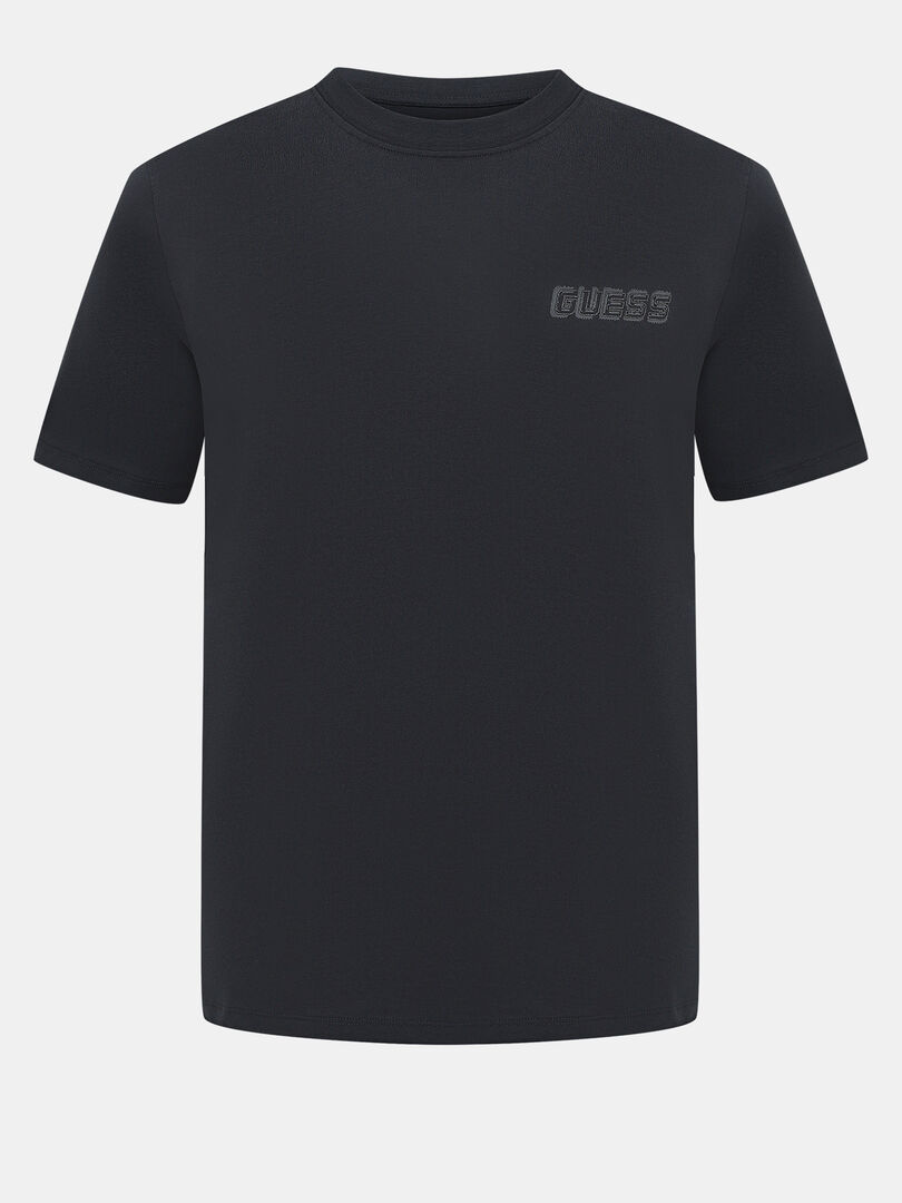 Футболка GUESS 492524-046 фото 1