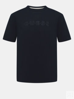 Футболка GUESS JEANS