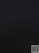 Футболка GUESS JEANS 492523-046 фото 3