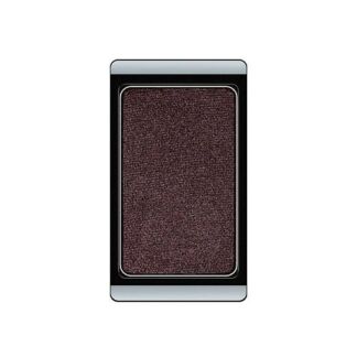 ARTDECO Перламутровые тени для век Eyeshadow Pearl