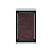 ARTDECO Перламутровые тени для век Eyeshadow Pearl DEC003236 фото 1