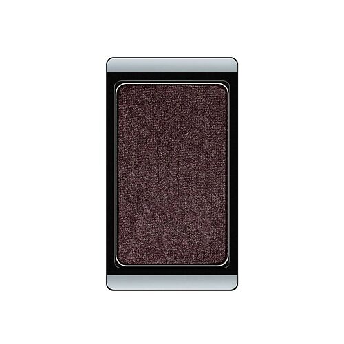 ARTDECO Перламутровые тени для век Eyeshadow Pearl DEC003236 фото 1