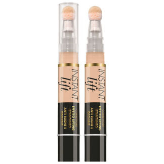 DEBORAH MILANO Консилер INSTANT LIFT CONCEALER