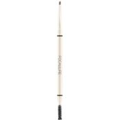 FOCALLURE Карандаш для бровей Artist Superfine Eyebrow Pencil LAD937628 фото 1