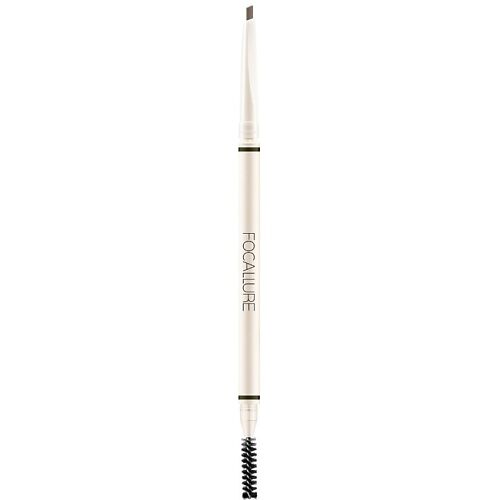 FOCALLURE Карандаш для бровей Artist Superfine Eyebrow Pencil LAD937628 фото 1