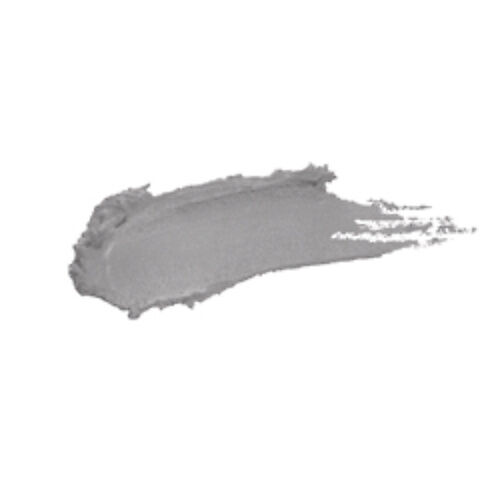 SHISEIDO Полупрозрачные кремовые тени для век Paperlight Cream Eye Color SHI4067SH фото 1