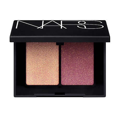 NARS Двойные тени для век NRS3915NS фото 1