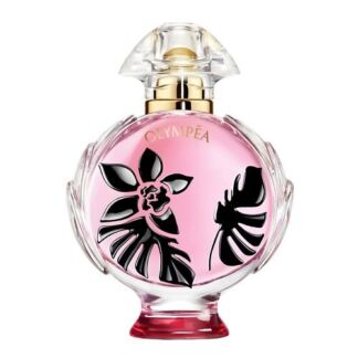 PACO RABANNE Olympea Flora 30