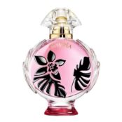 PACO RABANNE Olympea Flora 30 PAC845482 фото 1