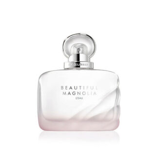 ESTEE LAUDER Beautiful Magnolia L'eau 50