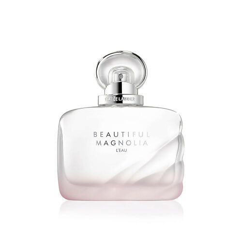 ESTEE LAUDER Beautiful Magnolia L'eau 50 EST999348 фото 1