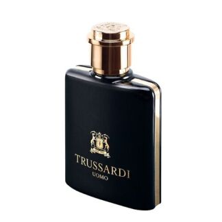 TRUSSARDI Uomo 50