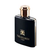 TRUSSARDI Uomo 50 TRU_81001 фото 1