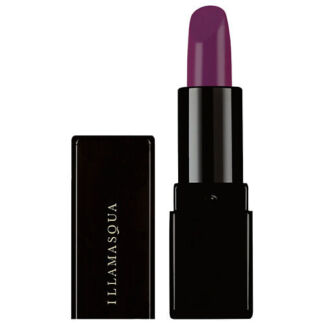 ILLAMASQUA Помада для губ Antimatter Lipstick