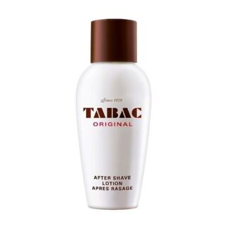 TABAC Лосьон после бритья Original