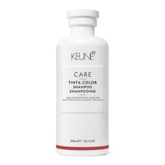 KEUNE Шампунь Тинта Колор Care Tinta Color Shampoo 300.0