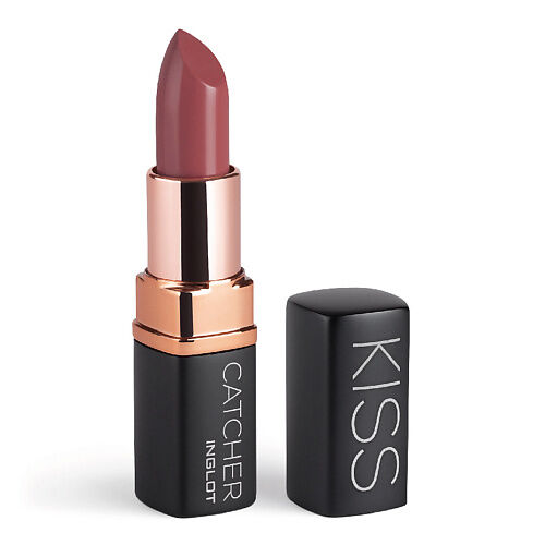 INGLOT Помада для губ Kiss Catcher MPL294794 фото 1