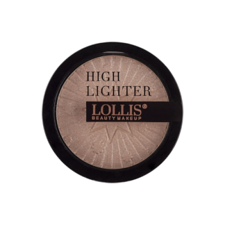 LOLLIS Хайлайтер для лица Highlighter