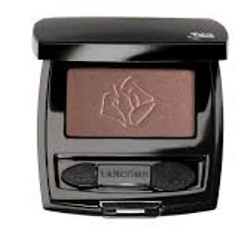 LANCOME Компактные сияющие моно-тени для век Ombre Hypnose Iridescent MPL328164 фото 1