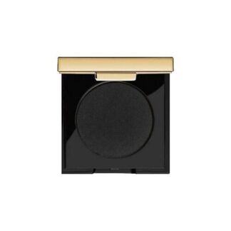 YVES SAINT LAURENT Тени для век Velvet Crush Mono