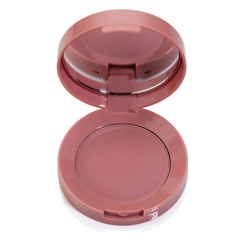 LOTTIE LONDON Румяна Blush Crush LOTLFB002 фото 1