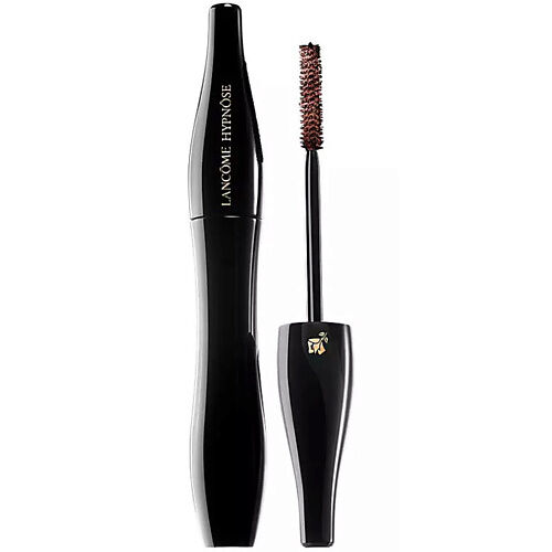 LANCOME Объемная тушь для ресниц Hypnose Volume Mascara MPL328013 фото 1