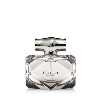 GUCCI Туалетная вода Bamboo Eau de Toilette 75.0