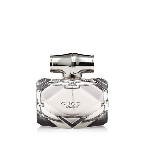 GUCCI Туалетная вода Bamboo Eau de Toilette 75.0 MPL359127 фото 1