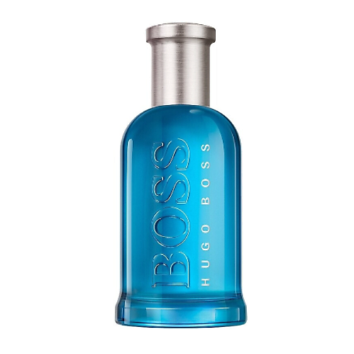 BOSS Туалетная вода Bottled Pacific 200.0 MPL355203 фото 1