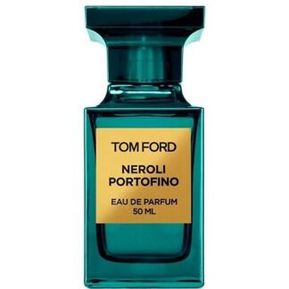 TOM FORD Neroli Portofino 50