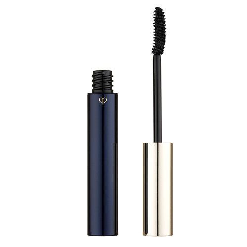 CLÉ DE PEAU BEAUTÉ Тушь для идеальных ресниц Perfect Lash Mascara CDB72550C фото 1