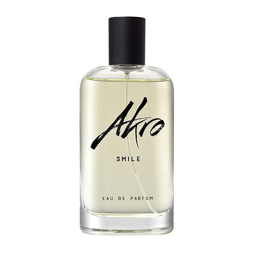 AKRO Smile 100 AKO000068 фото 1