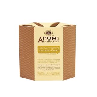 DANCOLY Несмываемый крем для волос Бессмертник Angel Provence 100.0