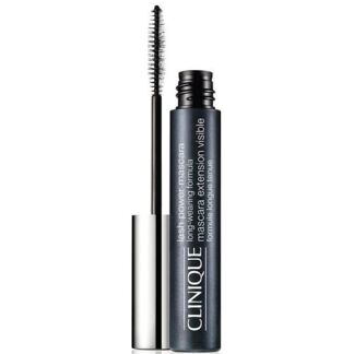 CLINIQUE Тушь влагостойкая Lash Power