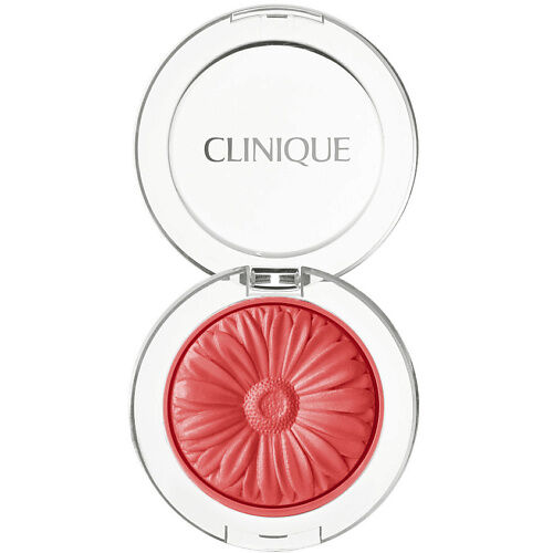 CLINIQUE Компактные румяна Cheek Pop CLQ7THL02 фото 1