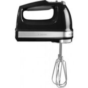 Миксер KitchenAid 5KHM9212EOB 5KHM9212EOB фото 1