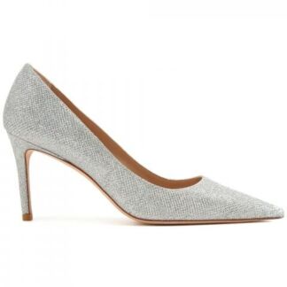 Туфли Stuart Weitzman SC429