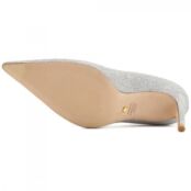 Туфли Stuart Weitzman SC429 1499315 фото 4