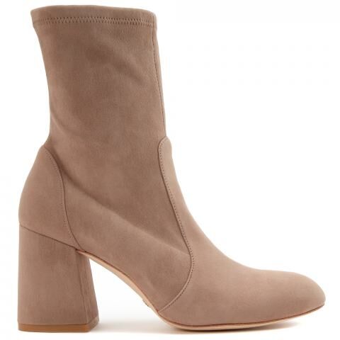 Ботинки Stuart Weitzman SF414 1499323 фото 1