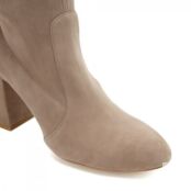 Ботинки Stuart Weitzman SF414 1499323 фото 5