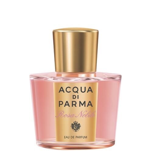 ROSA NOBILE Парфюмерная вода ACQUA DI PARMA 49001ADP фото 1