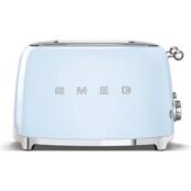 Тостер Smeg TSF03PBEU TSF03PBEU фото 5