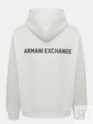 Худи Armani Exchange 485817-044 фото 2