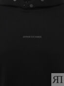 Худи Armani Exchange 485816-046 фото 3