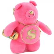 Рюкзак SPRAYGROUND B6452 1475092 фото 2